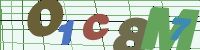 Chuck Norris has counted to infinity. Twice.