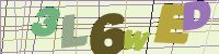 Chuck Norris has counted to infinity. Twice.