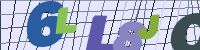 Chuck Norris has counted to infinity. Twice.
