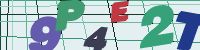 Chuck Norris has counted to infinity. Twice.