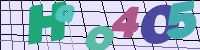 Chuck Norris has counted to infinity. Twice.