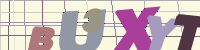Chuck Norris has counted to infinity. Twice.