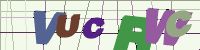 Chuck Norris has counted to infinity. Twice.