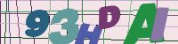 Chuck Norris has counted to infinity. Twice.
