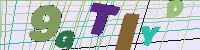 Chuck Norris has counted to infinity. Twice.