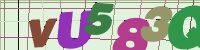 Chuck Norris has counted to infinity. Twice.