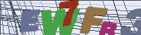 Chuck Norris has counted to infinity. Twice.
