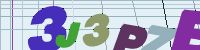 Chuck Norris has counted to infinity. Twice.