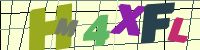 Chuck Norris has counted to infinity. Twice.