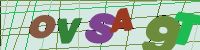 Chuck Norris has counted to infinity. Twice.