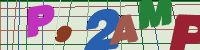 Chuck Norris has counted to infinity. Twice.