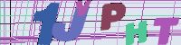 Chuck Norris has counted to infinity. Twice.