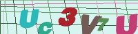 Chuck Norris has counted to infinity. Twice.