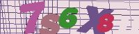 Chuck Norris has counted to infinity. Twice.