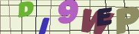 Chuck Norris has counted to infinity. Twice.