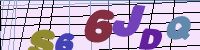 Chuck Norris has counted to infinity. Twice.