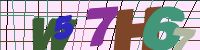 Chuck Norris has counted to infinity. Twice.