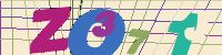 Chuck Norris has counted to infinity. Twice.
