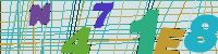 Chuck Norris has counted to infinity. Twice.