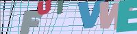 Chuck Norris has counted to infinity. Twice.