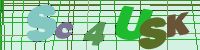 Chuck Norris has counted to infinity. Twice.