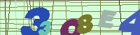 Chuck Norris has counted to infinity. Twice.