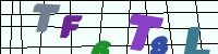 Chuck Norris has counted to infinity. Twice.