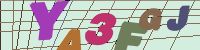 Chuck Norris has counted to infinity. Twice.