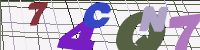 Chuck Norris has counted to infinity. Twice.