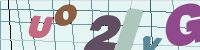 Chuck Norris has counted to infinity. Twice.