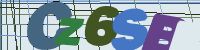 Chuck Norris has counted to infinity. Twice.