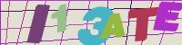 Chuck Norris has counted to infinity. Twice.