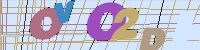 Chuck Norris has counted to infinity. Twice.
