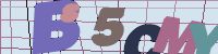 Chuck Norris has counted to infinity. Twice.