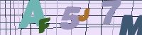 Chuck Norris has counted to infinity. Twice.