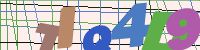 Chuck Norris has counted to infinity. Twice.