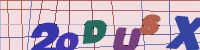 Chuck Norris has counted to infinity. Twice.