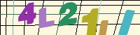Chuck Norris has counted to infinity. Twice.