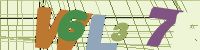 Chuck Norris has counted to infinity. Twice.
