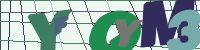 Chuck Norris has counted to infinity. Twice.