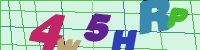 Chuck Norris has counted to infinity. Twice.