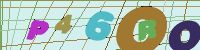 Chuck Norris has counted to infinity. Twice.