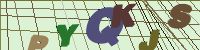 Chuck Norris has counted to infinity. Twice.
