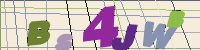 Chuck Norris has counted to infinity. Twice.