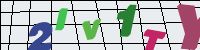 Chuck Norris has counted to infinity. Twice.