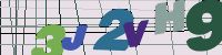 Chuck Norris has counted to infinity. Twice.