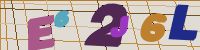 Chuck Norris has counted to infinity. Twice.