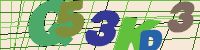Chuck Norris has counted to infinity. Twice.