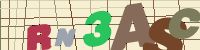 Chuck Norris has counted to infinity. Twice.