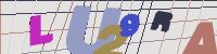 Chuck Norris has counted to infinity. Twice.